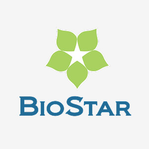 BioStar Supplements