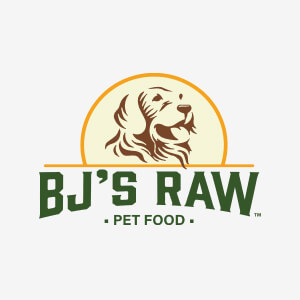 BJ's Raw Pet Food