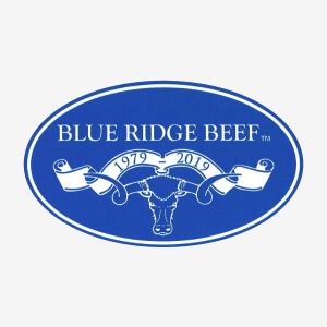 Blue Ridge Beef - GA
