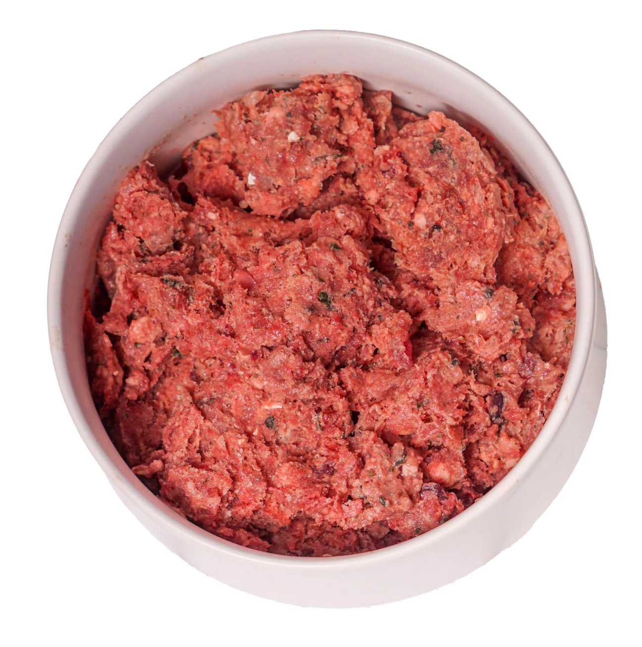 Beef & Chicken Recipe, Complete & Balanced - Image 6