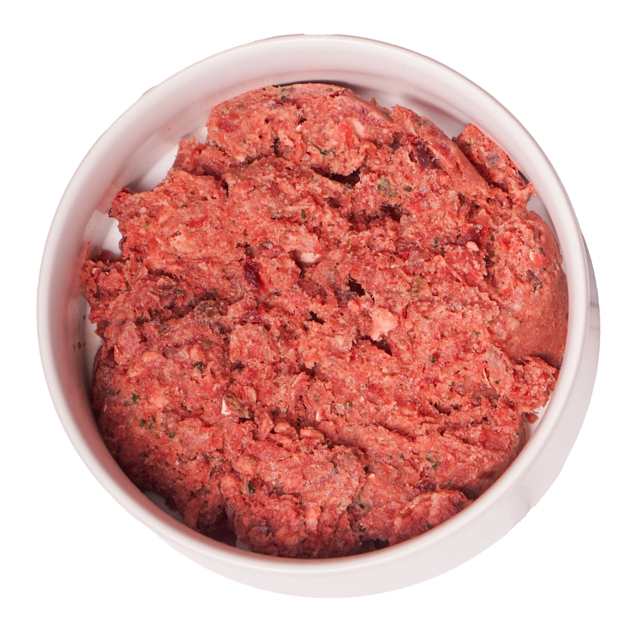 Beef Recipe, Complete & Balanced - Image 4