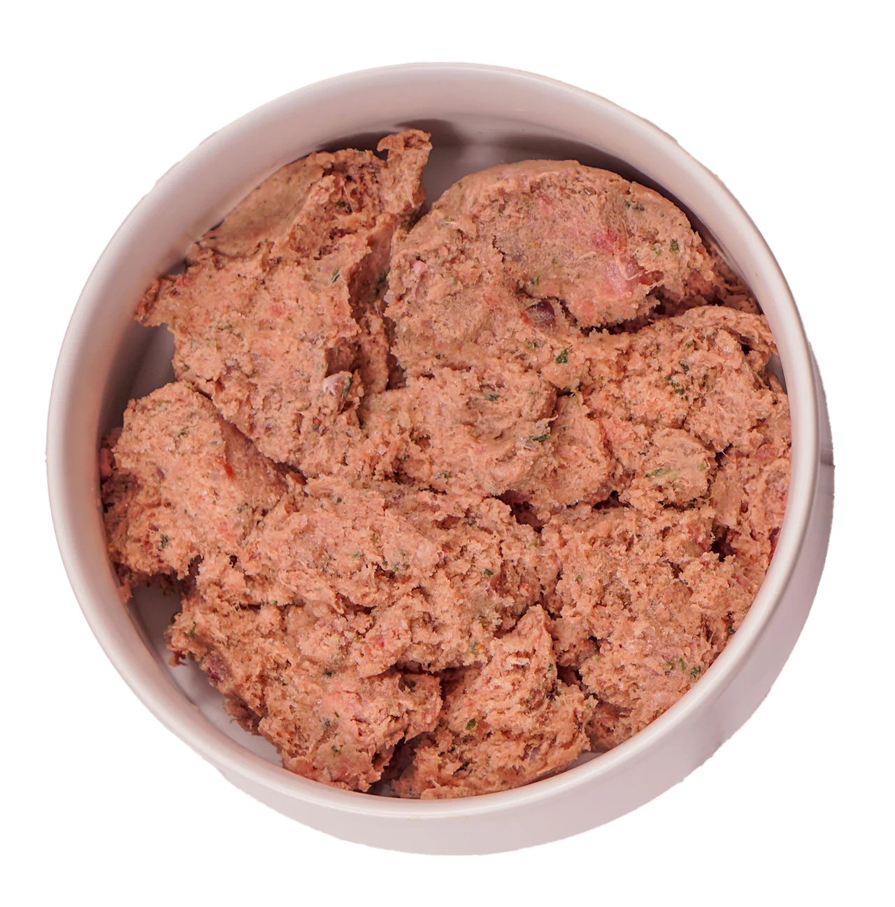 Turkey Recipe, Complete & Balanced - Image 4