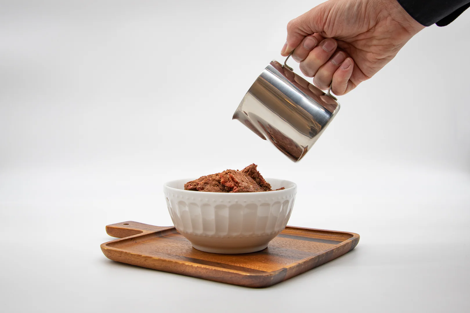 Freeze Dried Premium Mix - Image 4