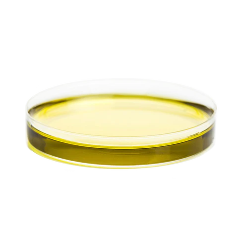 Gold Star K9 Camelina Oil - Image 2